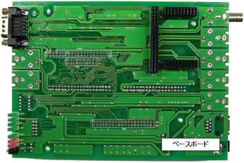 HDS00V