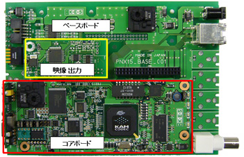 HDS04VP